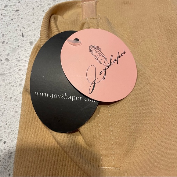 NEW Shaper Shorts - Picture 4 of 4